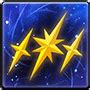 gbf ax skill|Iba pa.